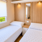 212 Vendee (5)