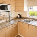 212 Vendee (6)