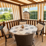 212 Vendee (7)