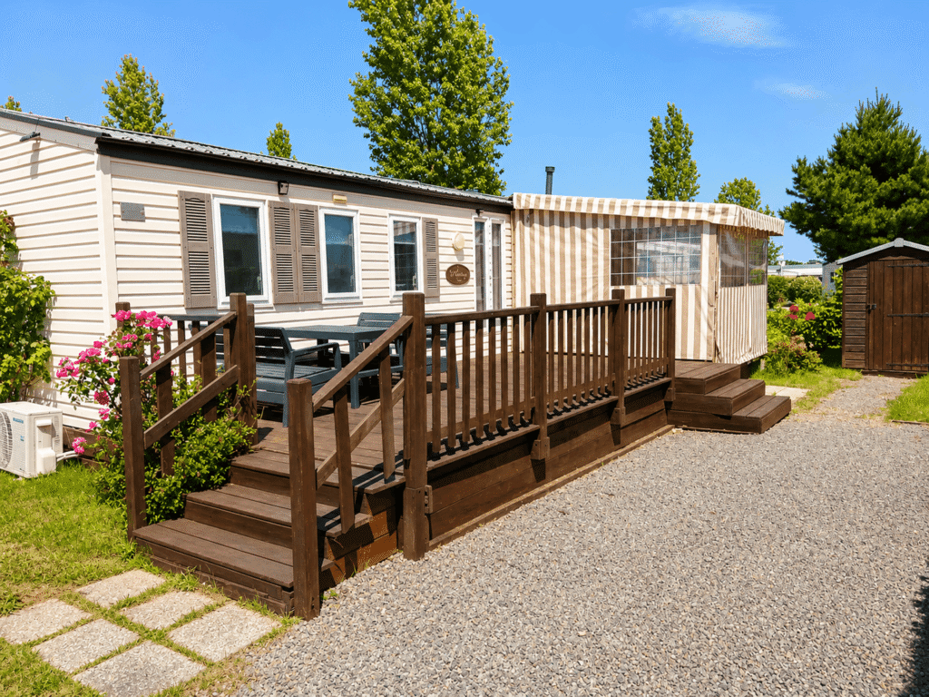 212 Vendee (9)