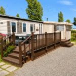 212 Vendee (9)