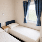 266 Vendee (1)