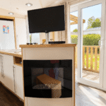 266 Vendee (11)