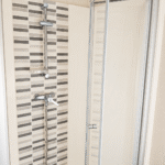 266 Vendee (2)