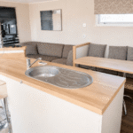 266 Vendee (3)