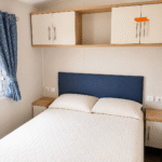 266 Vendee (4)