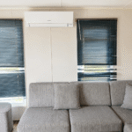 266 Vendee (5)