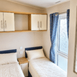 266 Vendee (7)