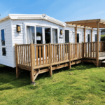 266 Vendee (8)
