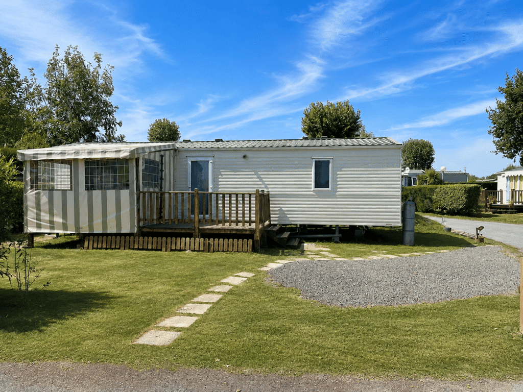 72 Vendee (1)