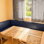 82 Vendee France (10)