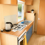 82 Vendee France (2)