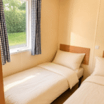 82 Vendee France (3)