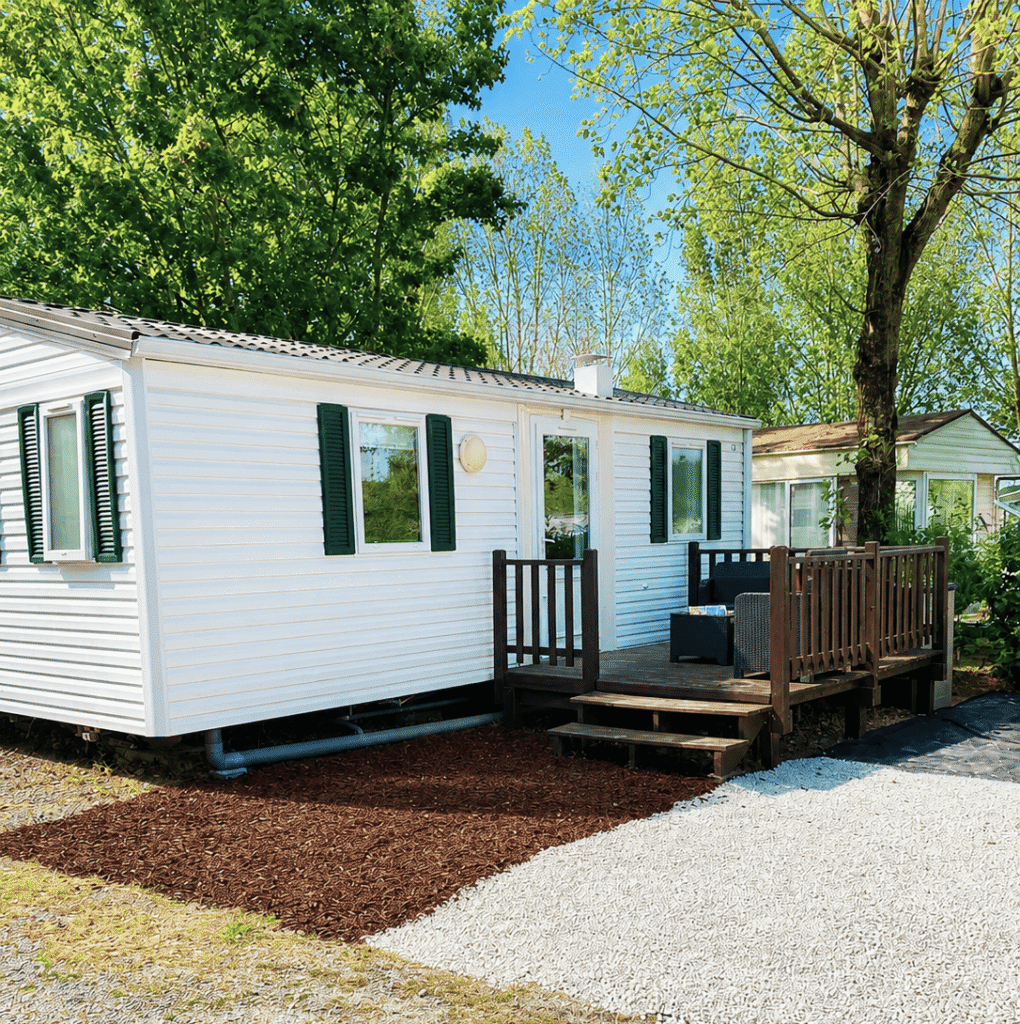 82 Vendee France (5)