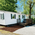 82 Vendee France (5)