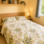 82 Vendee France (8)