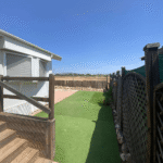 11 Orange Grove Saydo Park (1)