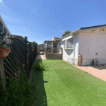 11 Orange Grove Saydo Park (10)