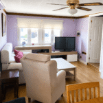11 Orange Grove Saydo Park (11)