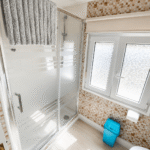11 Orange Grove Saydo Park (12)