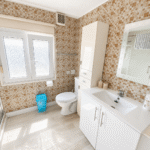 11 Orange Grove Saydo Park (13)