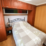 11 Orange Grove Saydo Park (14)