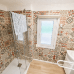 11 Orange Grove Saydo Park (15)