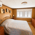 11 Orange Grove Saydo Park (16)