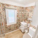 11 Orange Grove Saydo Park (17)