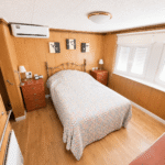 11 Orange Grove Saydo Park (18)