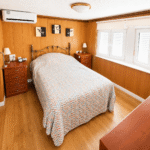 11 Orange Grove Saydo Park (19)
