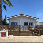 11 Orange Grove Saydo Park (2)