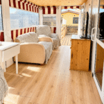 11 Orange Grove Saydo Park (20)