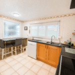 11 Orange Grove Saydo Park (21)
