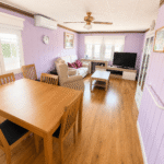 11 Orange Grove Saydo Park (22)