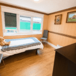 11 Orange Grove Saydo Park (23)