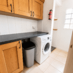 11 Orange Grove Saydo Park (24)