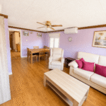 11 Orange Grove Saydo Park (25)