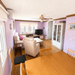 11 Orange Grove Saydo Park (26)