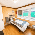 11 Orange Grove Saydo Park (27)