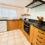 11 Orange Grove Saydo Park (28)