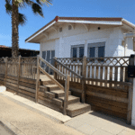 11 Orange Grove Saydo Park (3)