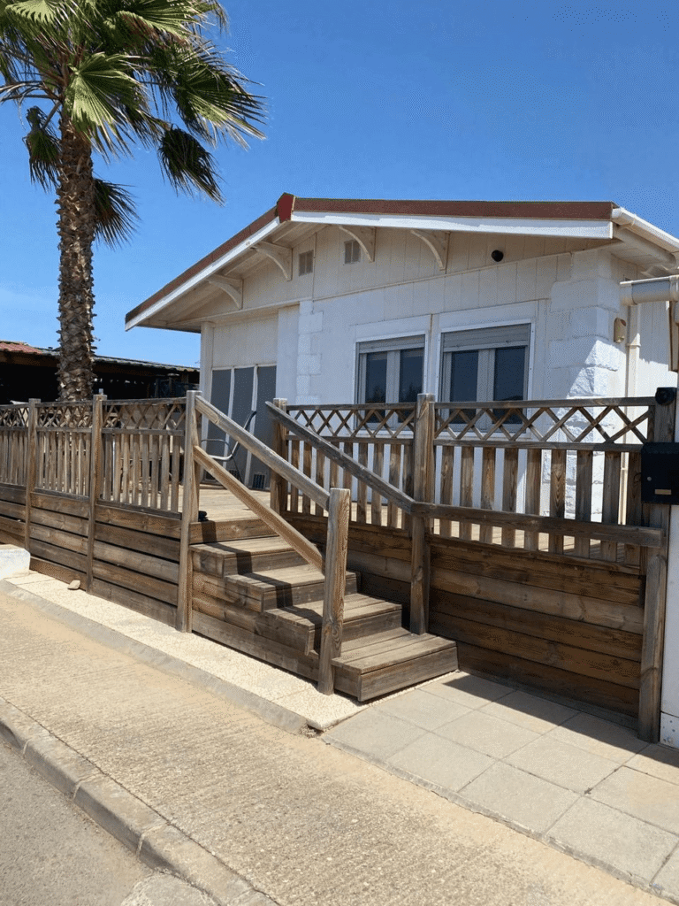 11 Orange Grove Saydo Park (3)