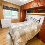 11 Orange Grove Saydo Park (30)
