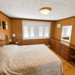 11 Orange Grove Saydo Park (31)