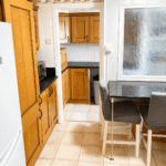 11 Orange Grove Saydo Park (32)