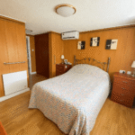 11 Orange Grove Saydo Park (33)