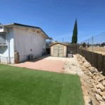 11 Orange Grove Saydo Park (4)