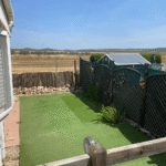 11 Orange Grove Saydo Park (5)