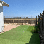 11 Orange Grove Saydo Park (7)